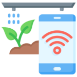 Nouvelles Technologies