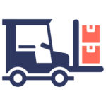 Manutention et transport