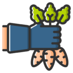 Matériel et prestations de récolte et fenaison