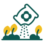 Protection des cultures et fertilisation