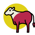 Elevage et alimentation animale