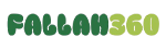 Fallah 360