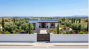 VILLA-1.1