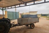 Opportunité d’investissement agricole exceptionnelle dans la région du Souss !