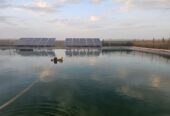 Opportunité d’investissement agricole exceptionnelle dans la région du Souss !