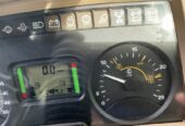 2007 John Deere 5720